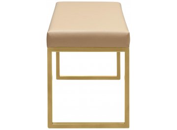 Банкетка Инга Смарт