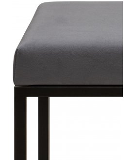 Банкетка Инга Смарт