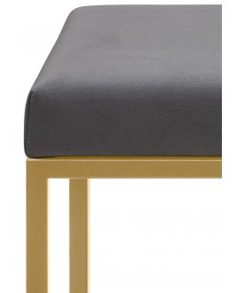 Банкетка Инга Смарт