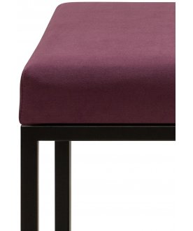 Банкетка Инга Смарт