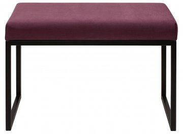 Банкетка Инга Смарт