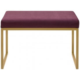 Банкетка Инга Смарт