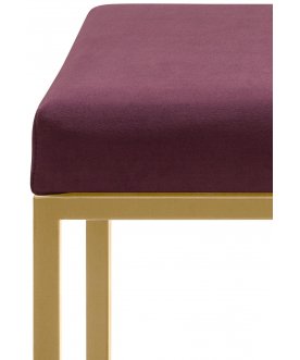 Банкетка Инга Смарт