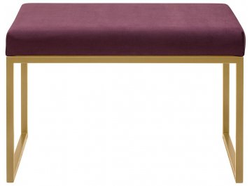 Банкетка Инга Смарт