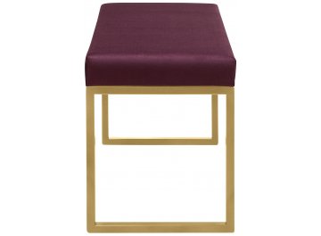 Банкетка Инга Смарт