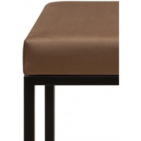 Банкетка Инга Смарт