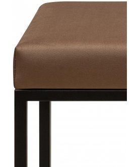 Банкетка Инга Смарт