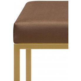 Банкетка Инга Смарт