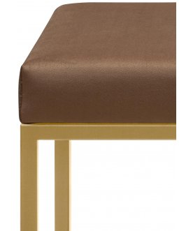 Банкетка Инга Смарт