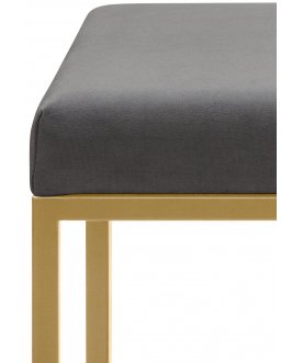 Банкетка Инга Смарт