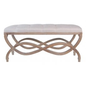 Банкетка Karline