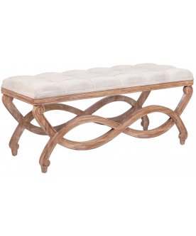 Банкетка Karline new