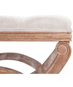 Банкетка Karline new