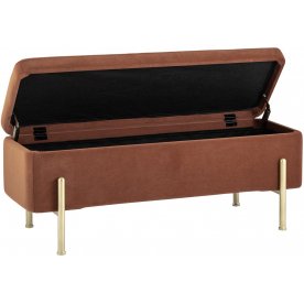 Банкетка Херевард