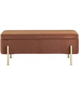 Банкетка Херевард