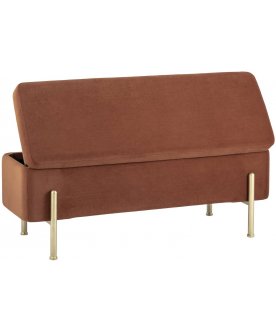 Банкетка Херевард