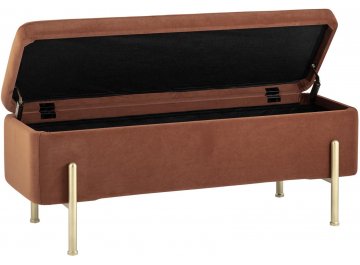 Банкетка Херевард