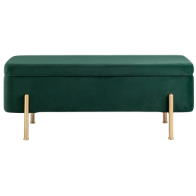 Банкетка Херевард