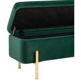 Банкетка Херевард