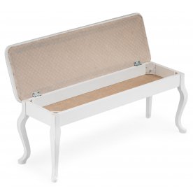 Банкетка Хиль