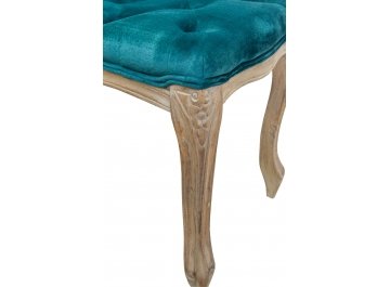 Банкетка Kina