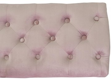 Банкетка Kina