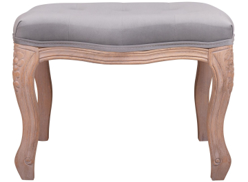 Банкетка Kina