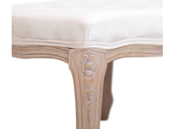 Банкетка Kina