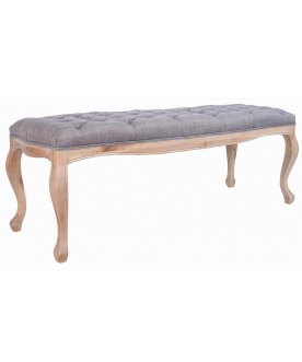 Банкетка Kina