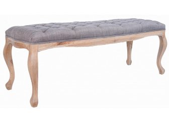 Банкетка Kina