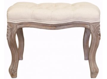 Банкетка Kina