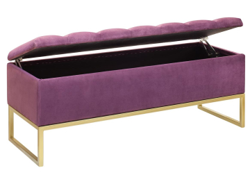 Банкетка Кубик