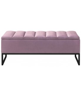 Банкетка Кубик