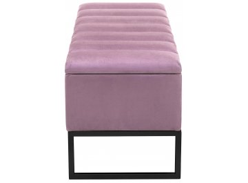 Банкетка Кубик