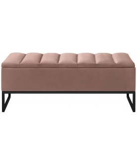 Банкетка Кубик