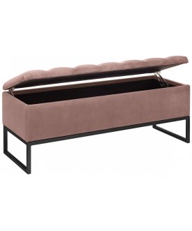 Банкетка Кубик