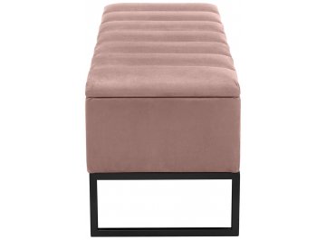 Банкетка Кубик