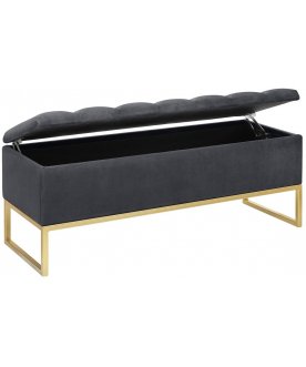 Банкетка Кубик