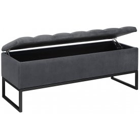 Банкетка Кубик