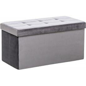 Банкетка Леда