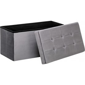 Банкетка Леда