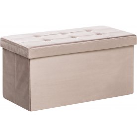 Банкетка Леда