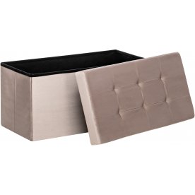 Банкетка Леда