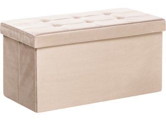 Банкетка Леда