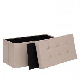 Банкетка Леда