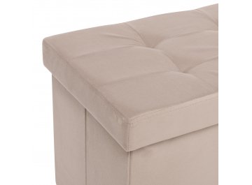 Банкетка Леда