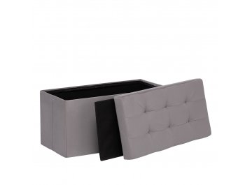 Банкетка Леда