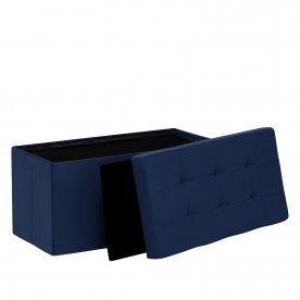 Банкетка Леда