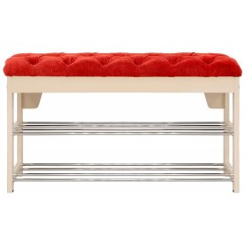 Банкетка Leset Грейс