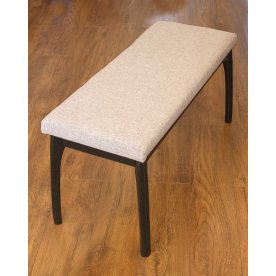 Банкетка Лина